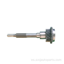 Manual de venta de calotes Auto Parts Transmission Shaft OEM 8-97177-683-0 para ZF para Isuzu 4JB1/4JG2